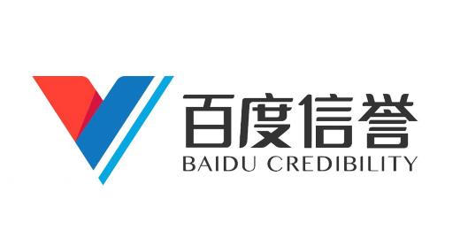 国产熟妇精品高潮一区二区三区|非遗技艺与国粹魅力交融 港澳台大学生解锁文化新体验
